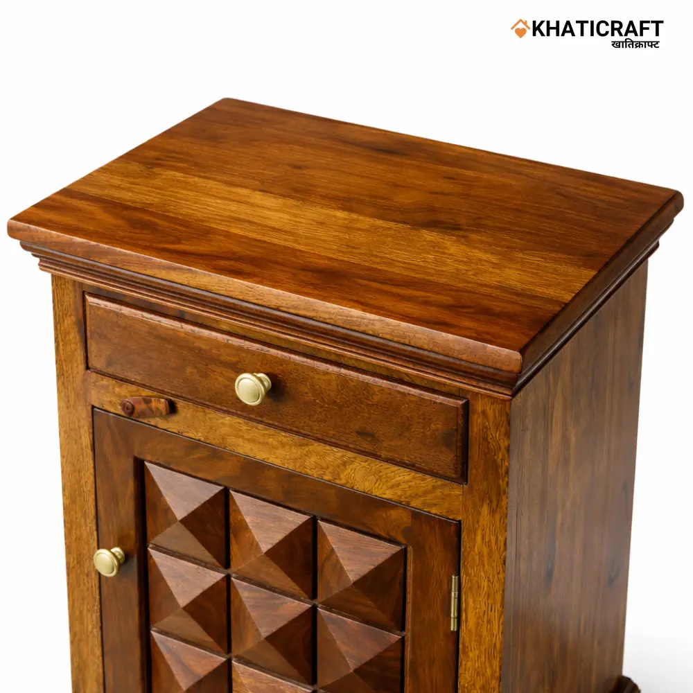 Stupa Bedside Table  (6).webp