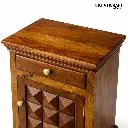 Stupa Bedside Table  (6).webp