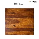 Stupa Bedside Table  (8).webp