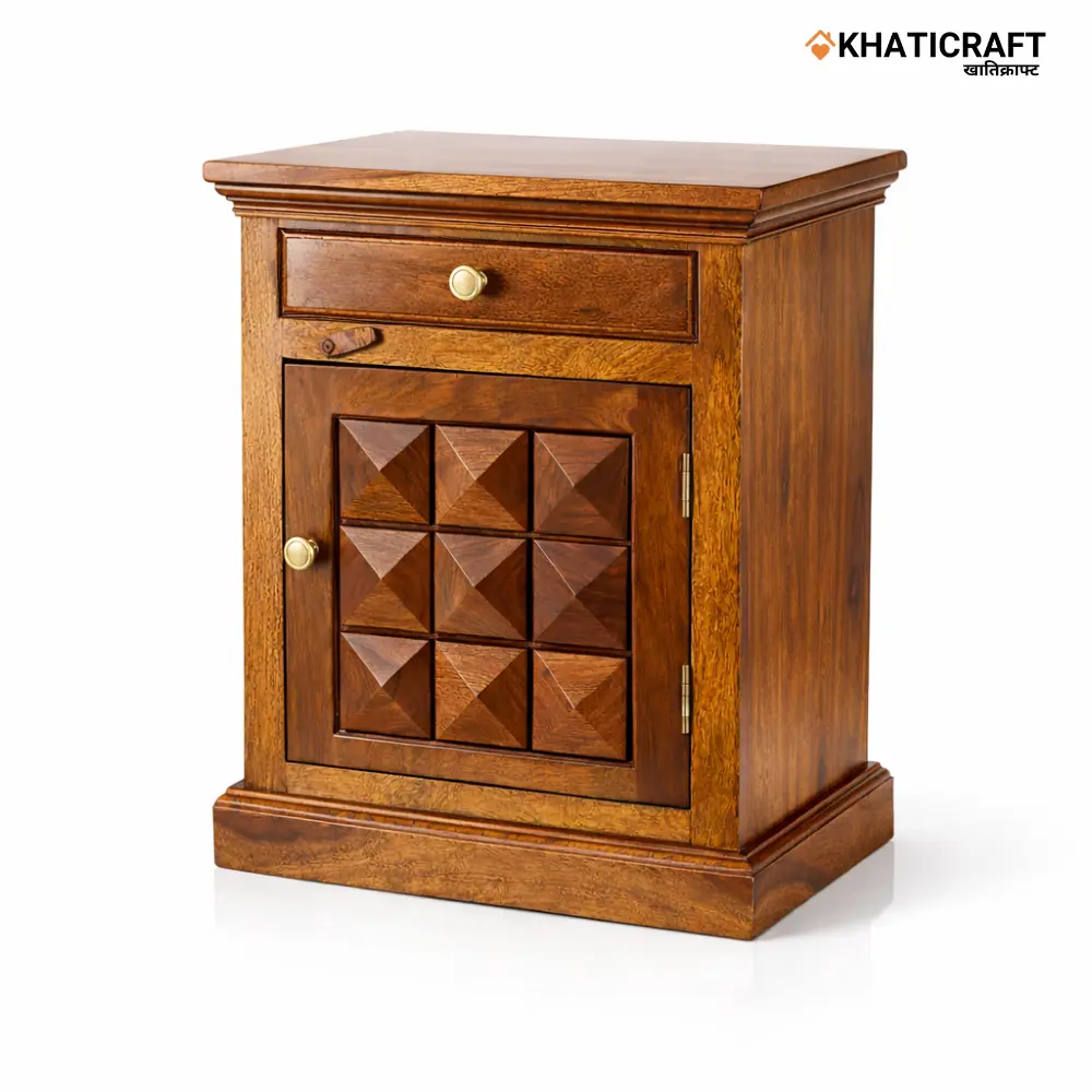 Stupa Bedside Table  (4).webp