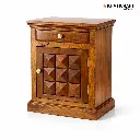 Stupa Bedside Table  (4).webp