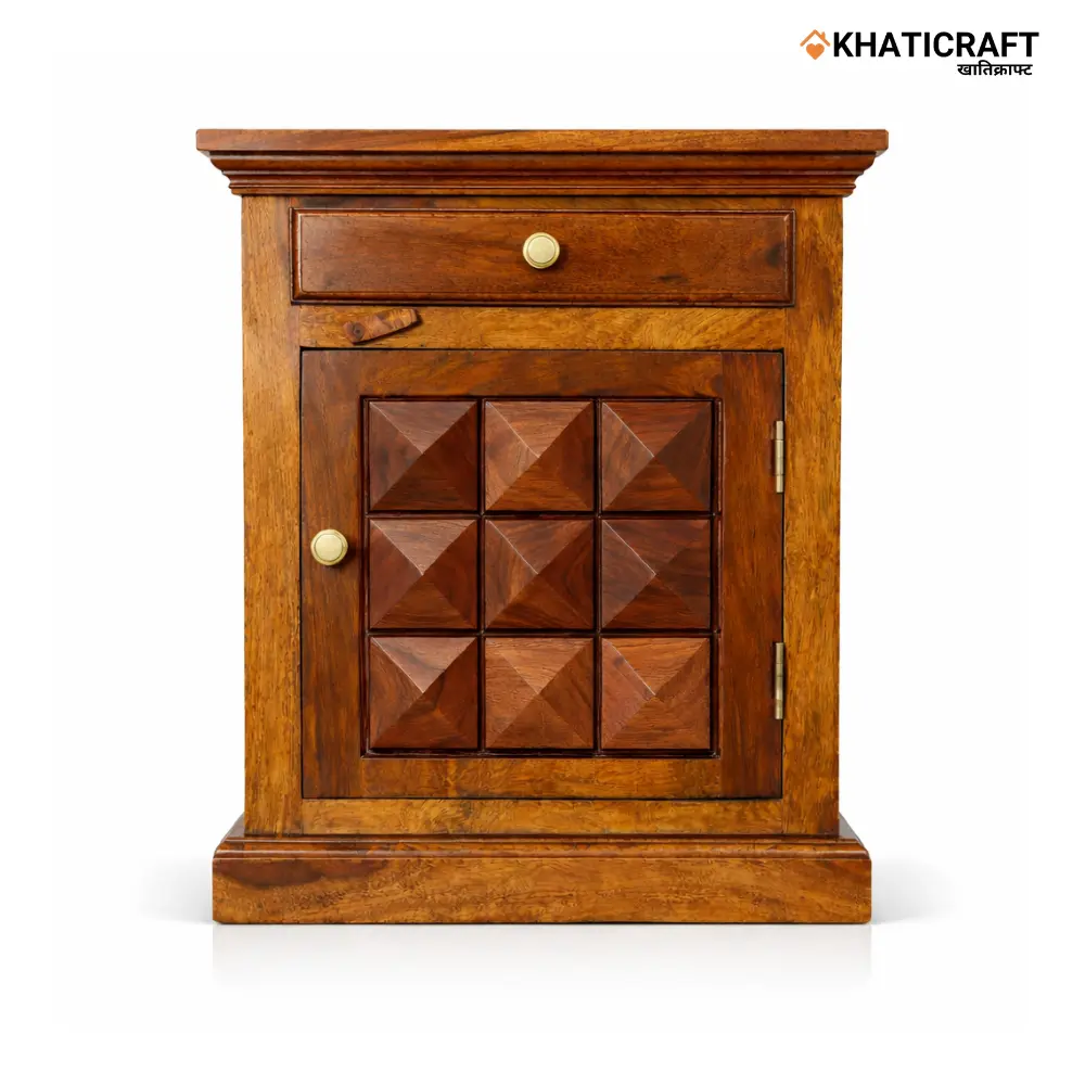 Stupa Bedside Table  (3).webp