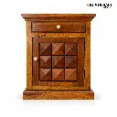 Stupa Bedside Table  (3).webp