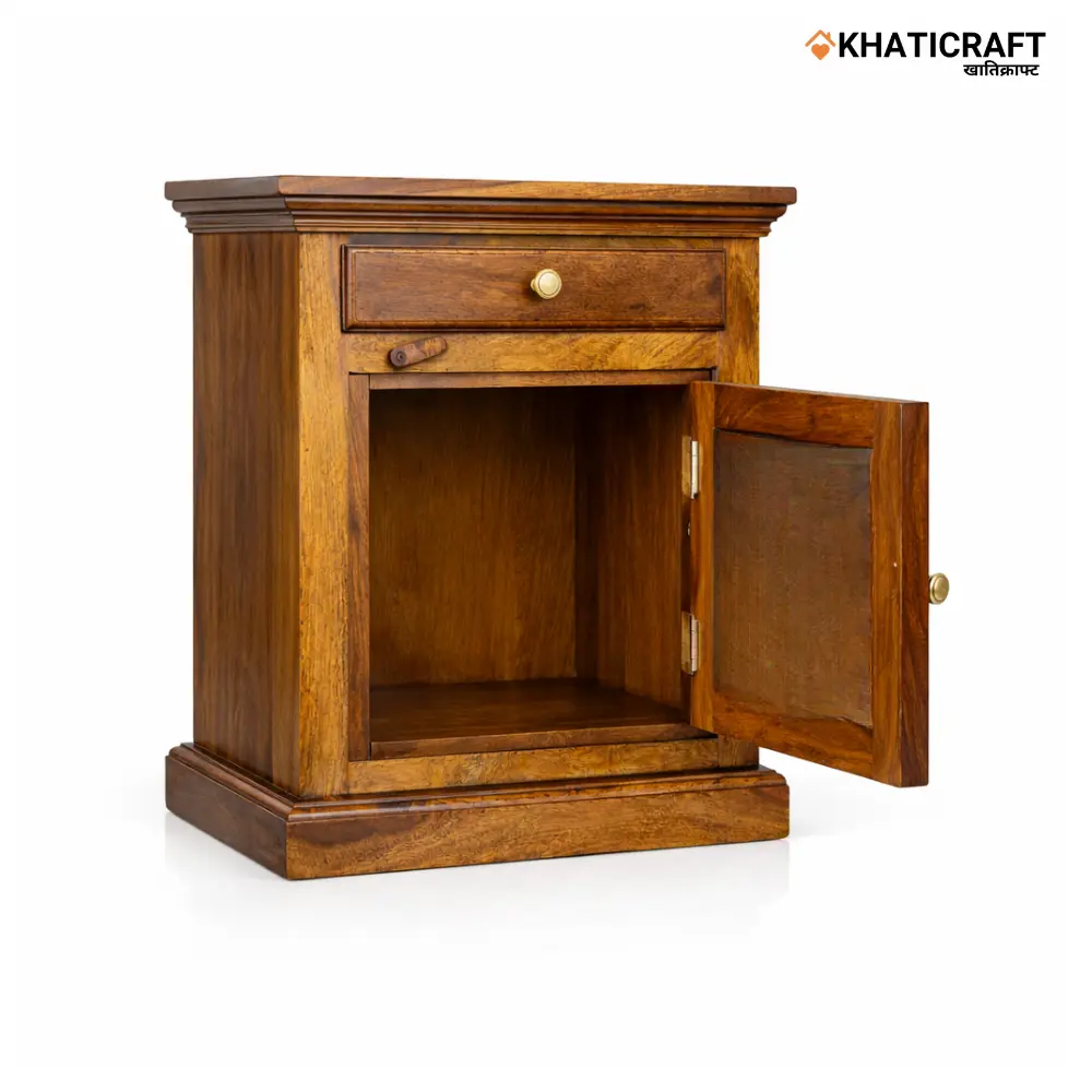 Stupa Bedside Table  (5).webp