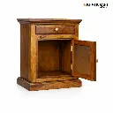 Stupa Bedside Table  (5).webp