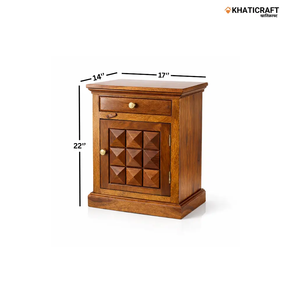 Stupa Bedside Table  (9).webp