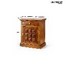 Stupa Bedside Table  (9).webp