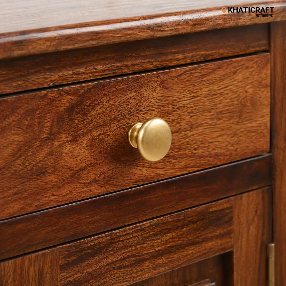 Swarn Bedside Table (9).webp