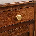 Swarn Bedside Table (9).webp