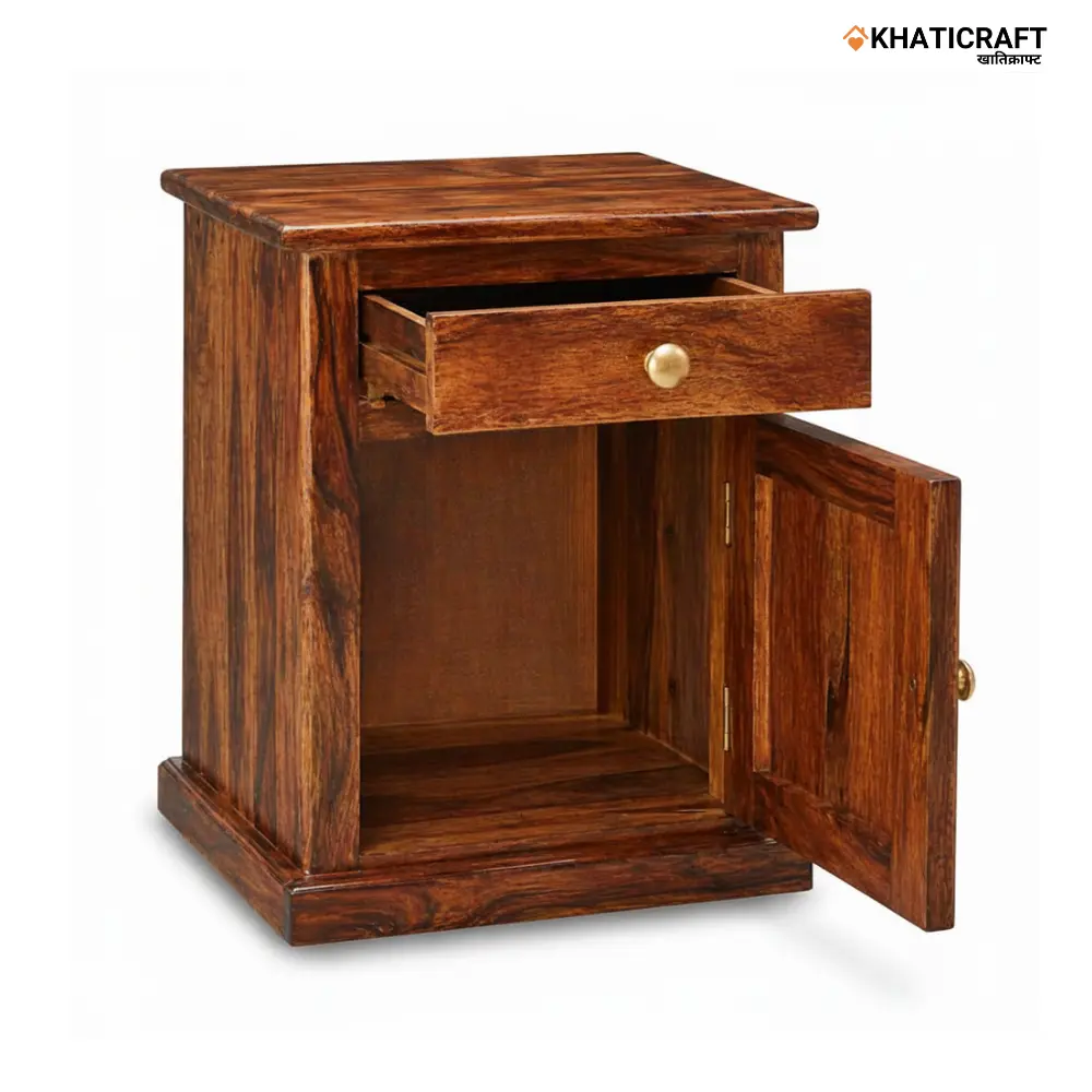 Swarn Bedside Table (5).webp