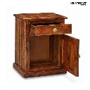 Swarn Bedside Table (5).webp