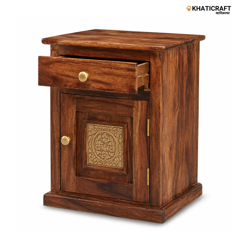 Swarn Bedside Table (4).webp