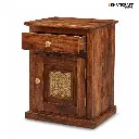 Swarn Bedside Table (4).webp