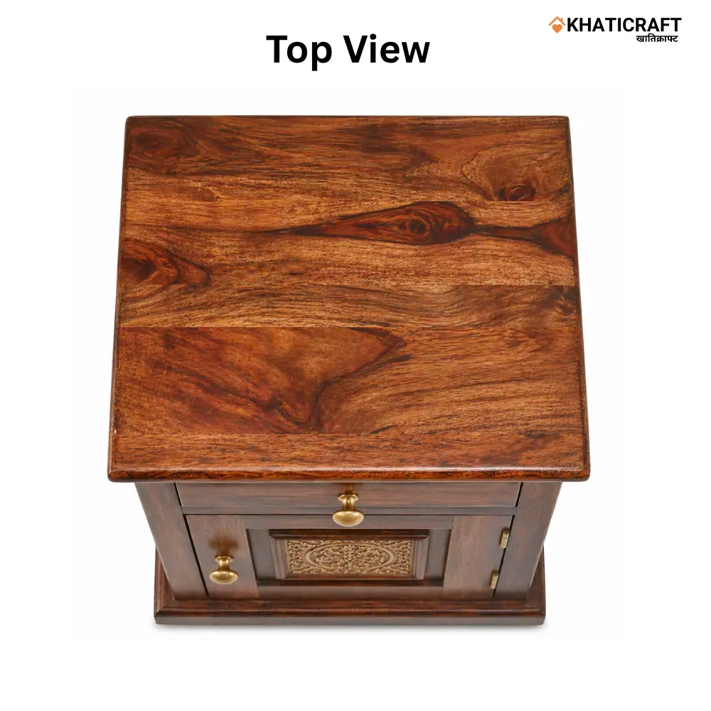 Swarn Bedside Table (7).webp