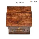 Swarn Bedside Table (7).webp