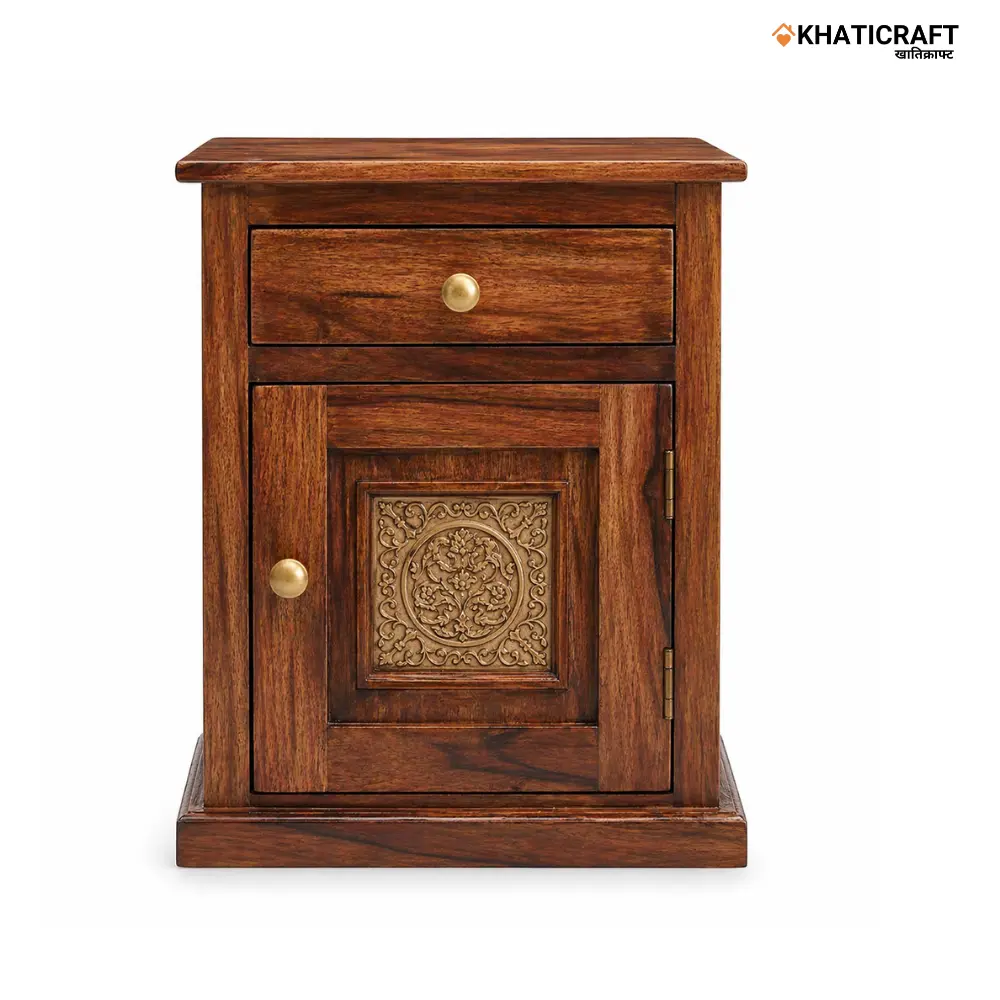 Swarn Bedside Table (3).webp