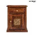 Swarn Bedside Table (3).webp