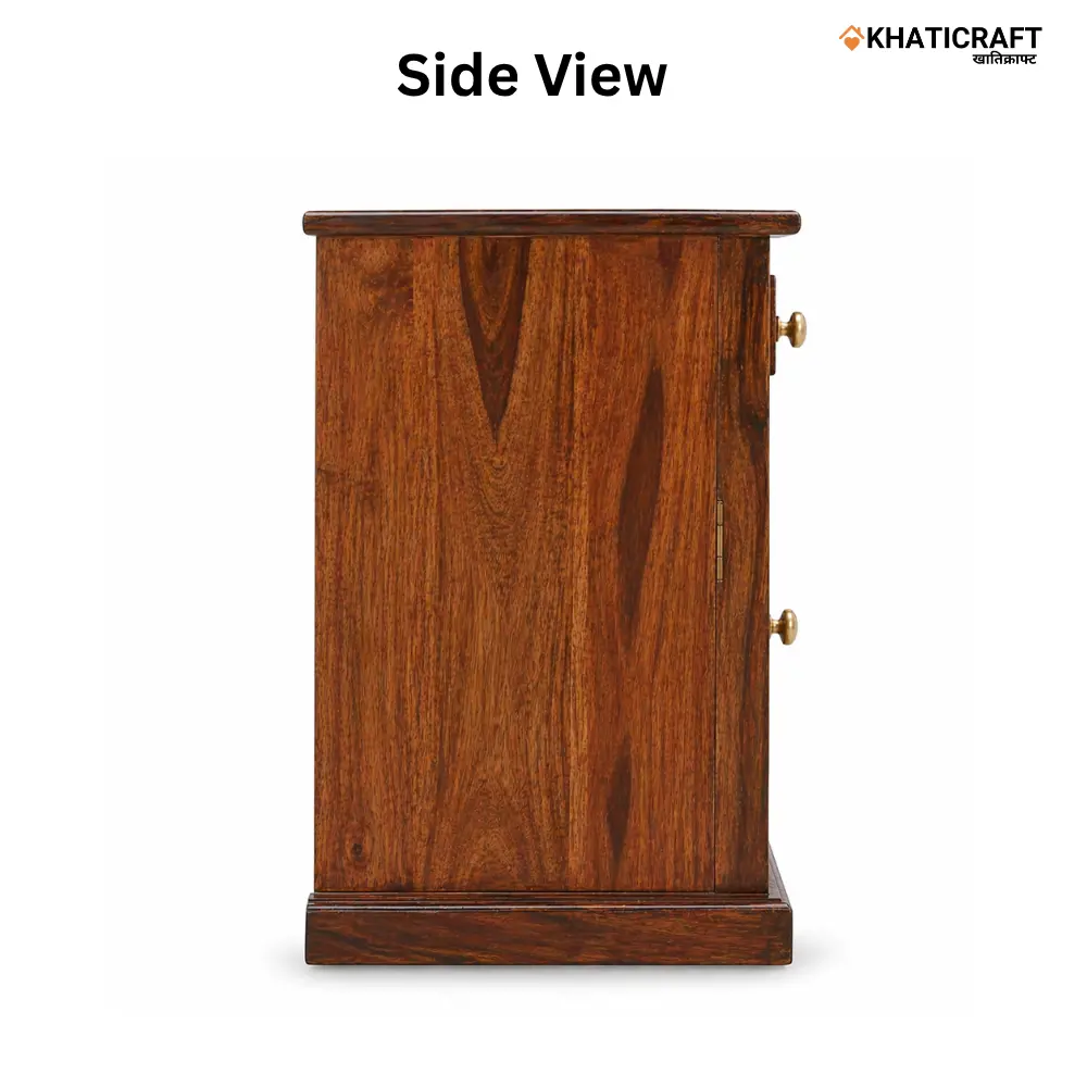 Swarn Bedside Table (8).webp