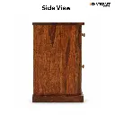 Swarn Bedside Table (8).webp