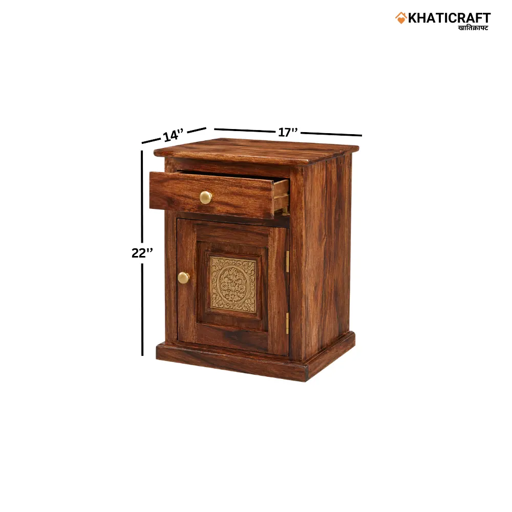Swarn Bedside Table (6).webp