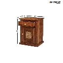 Swarn Bedside Table (6).webp