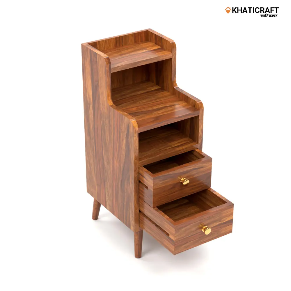 Pithika Bedside Table (10).webp