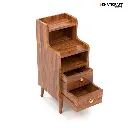 Pithika Bedside Table (10).webp