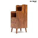 Pithika Bedside Table (9).webp