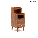 Pithika Bedside Table (11).webp