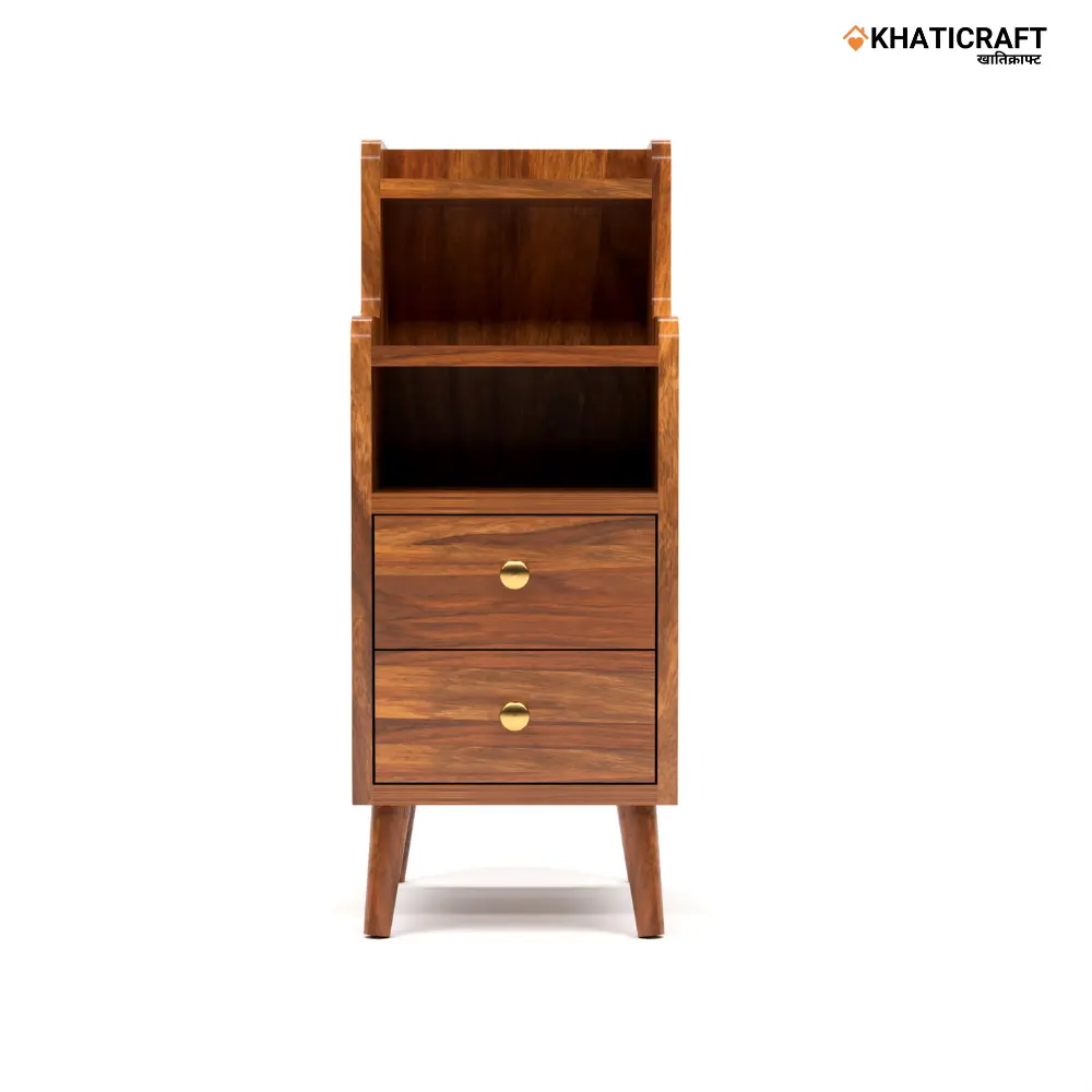 Pithika Bedside Table (8).webp