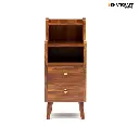Pithika Bedside Table (8).webp