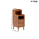 Pithika Bedside Table.webp