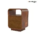 Rami bedside (6).webp