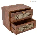 Rukm Bedside Table (6).webp