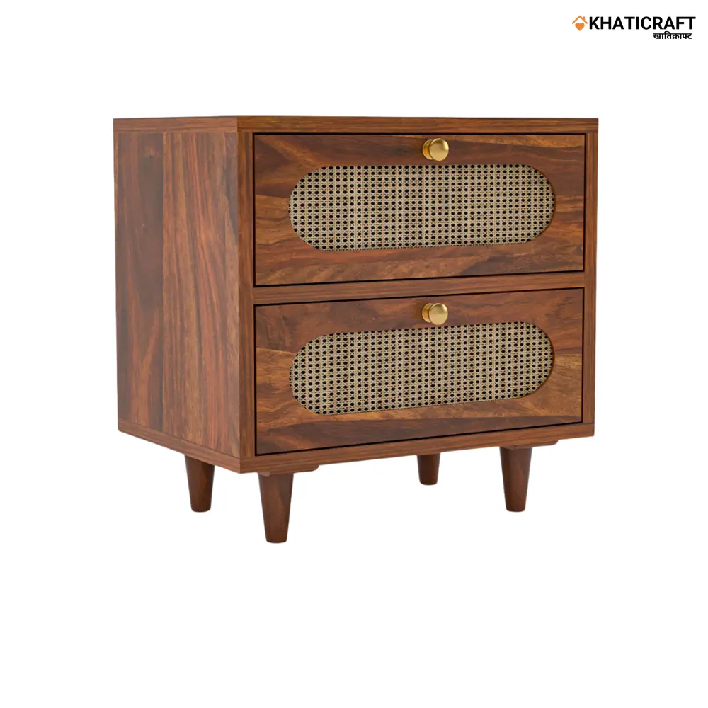 Rukm Bedside Table (5).webp