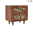 Rukm Bedside Table (5).webp