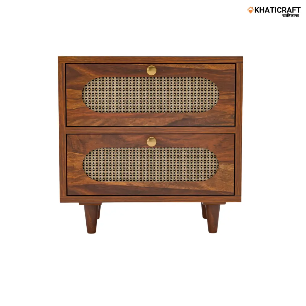 Rukm Bedside Table (4).webp