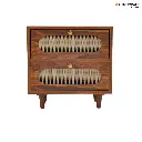 Rukm Bedside Table (4).webp