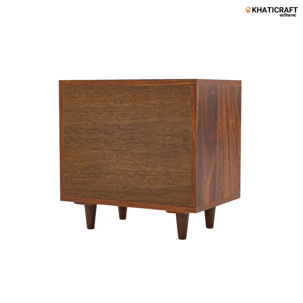 Rukm Bedside Table (7).webp
