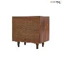 Rukm Bedside Table (7).webp