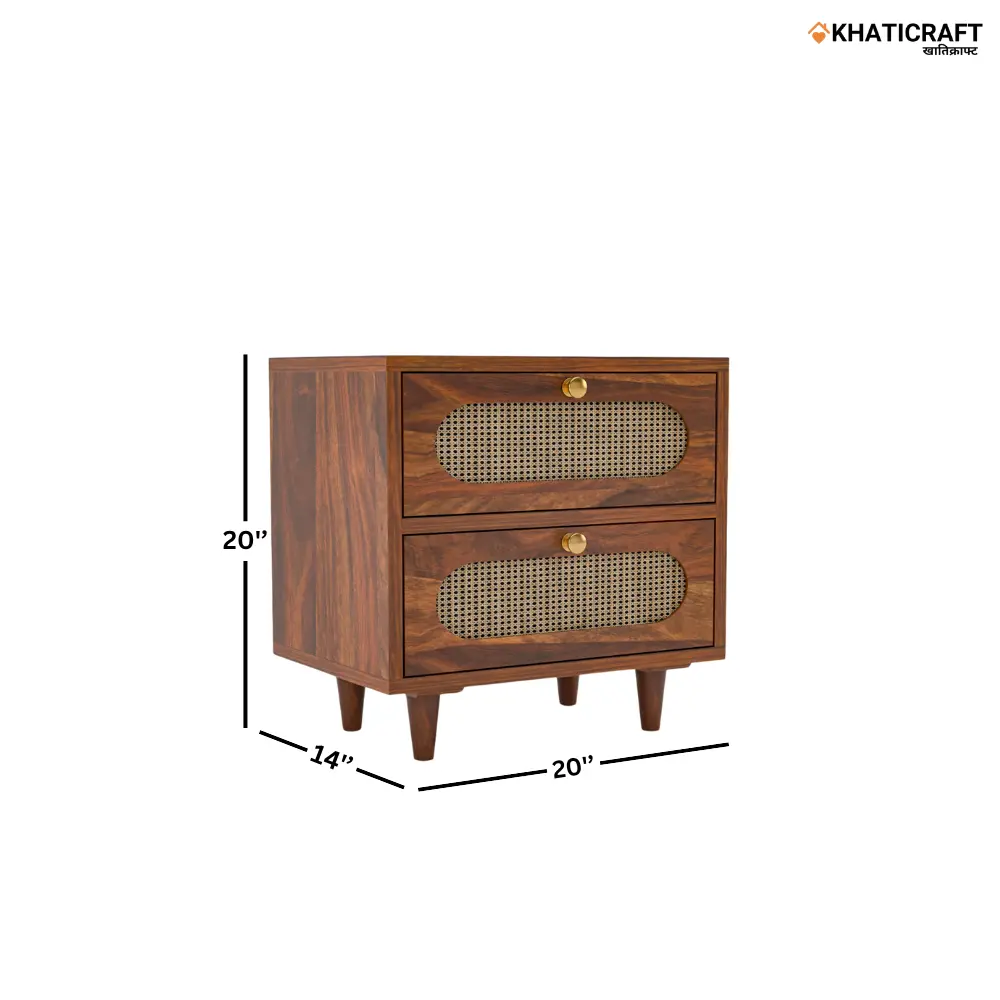 Rukm Bedside Table (8).webp