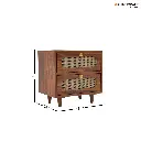 Rukm Bedside Table (8).webp