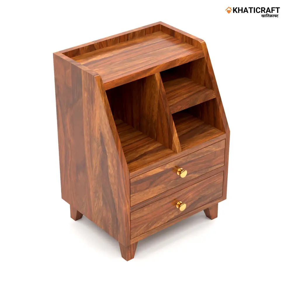 Sanku Bedside Table  (5).webp