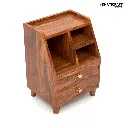 Sanku Bedside Table  (5).webp