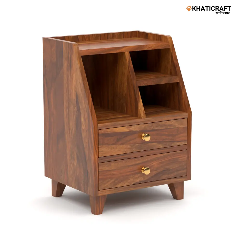 Sanku Bedside Table  (8).webp