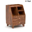 Sanku Bedside Table  (8).webp