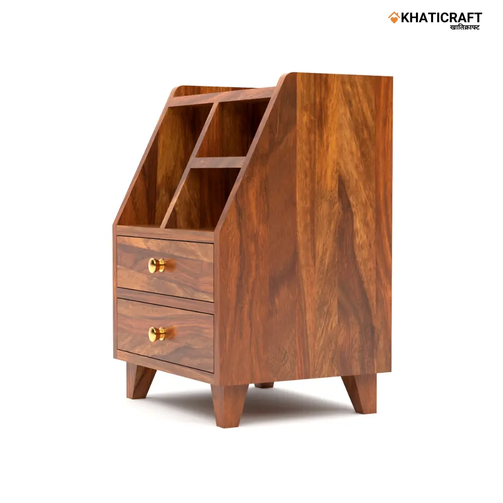 Sanku Bedside Table  (6).webp