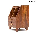 Sanku Bedside Table  (6).webp