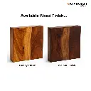 Sanku Bedside Table  (10).webp