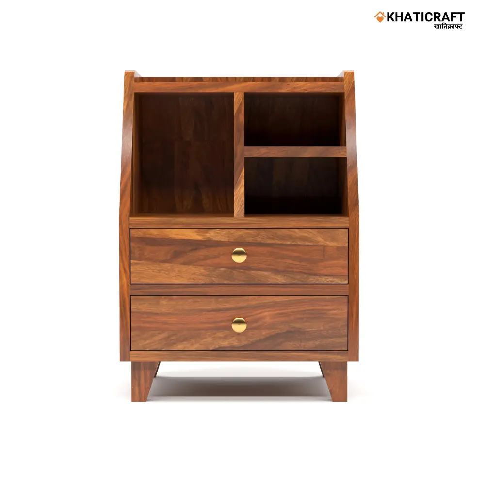 Sanku Bedside Table  (7).webp